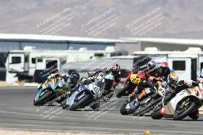 media/Apr-19-2025-CVMA (Sat) [[586b59ad56]]/Race 8-Formula 40/